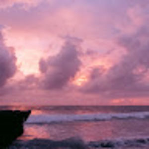 Meet your Posher, Alexander